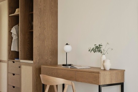 Aeolos Beach Resort - 99