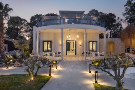 Berry Blue (Ex. Maya World Side) - 86