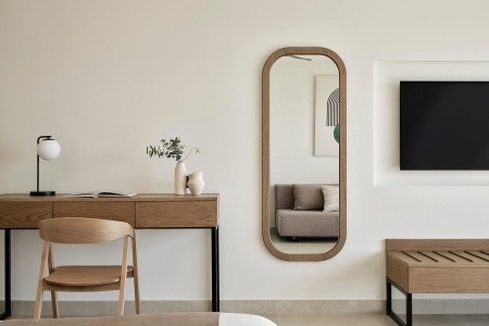 Aeolos Beach Resort - 100