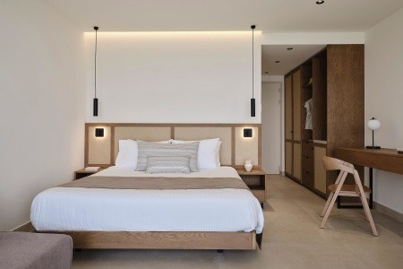 Aeolos Beach Resort - 102