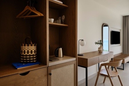 Aeolos Beach Resort - 103