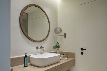 Aeolos Beach Resort - 104