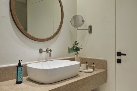 Aeolos Beach Resort - 105