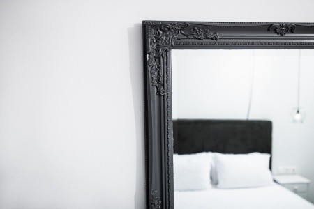 Bianco Olympico Beach (Vatopedi) - 77