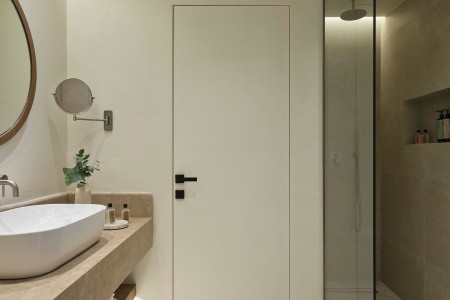 Aeolos Beach Resort - 106