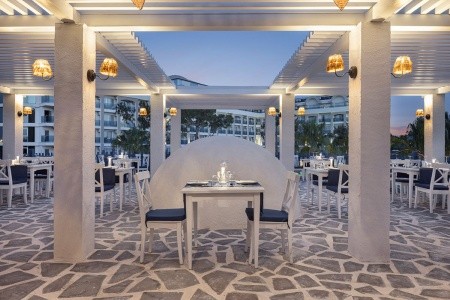 Berry Blue (Ex. Maya World Side) - 87