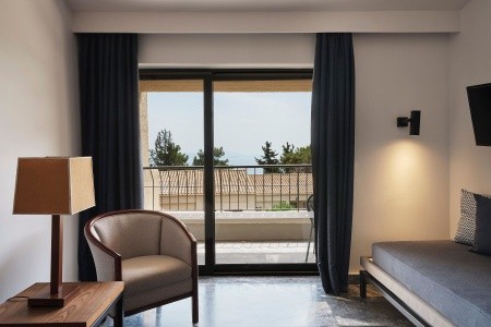 Aeolos Beach Resort - 108