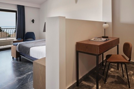 Aeolos Beach Resort - 110