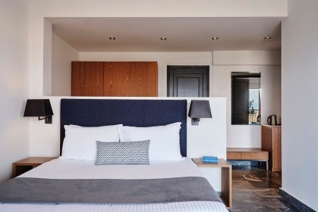 Aeolos Beach Resort - 112