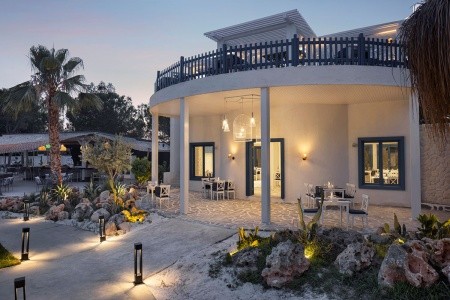 Berry Blue (Ex. Maya World Side) - 88