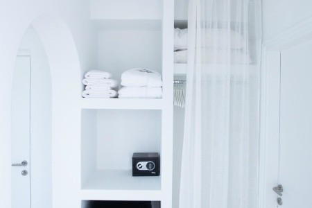 Bianco Olympico Beach (Vatopedi) - 87