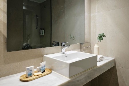 Aeolos Beach Resort - 114