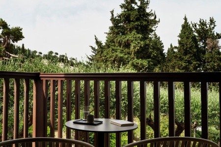 Aeolos Beach Resort - 117