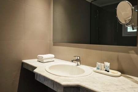 Aeolos Beach Resort - 118