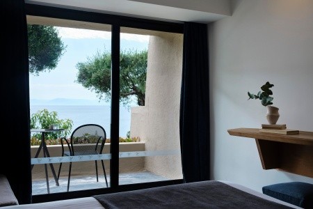 Aeolos Beach Resort - 124