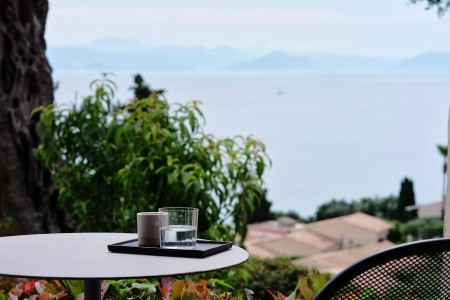 Aeolos Beach Resort - 125