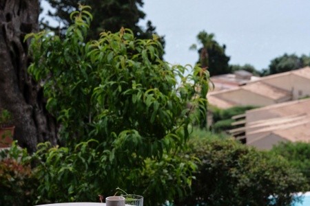 Aeolos Beach Resort - 126