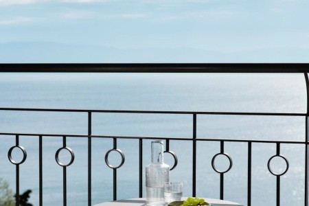 Aeolos Beach Resort - 128