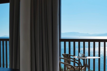 Aeolos Beach Resort - 129