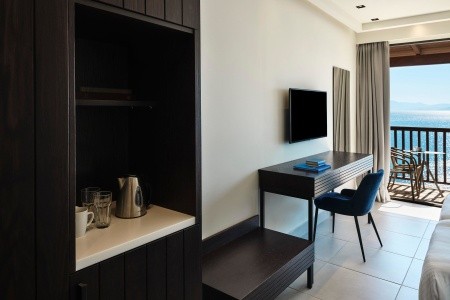 Aeolos Beach Resort - 133