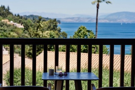 Aeolos Beach Resort - 134