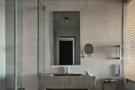 Aeolos Beach Resort - 138