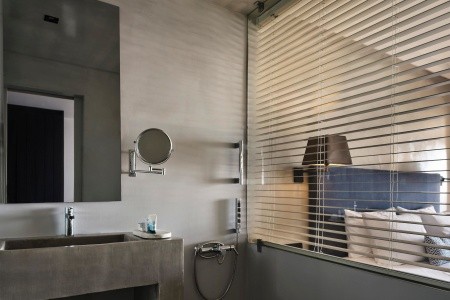 Aeolos Beach Resort - 139