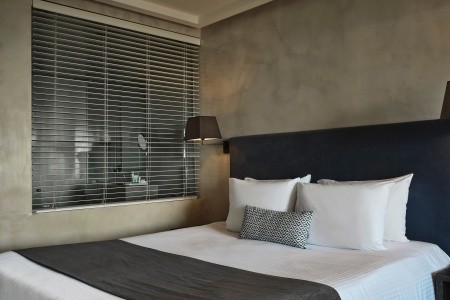 Aeolos Beach Resort - 141