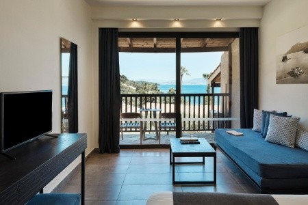 Aeolos Beach Resort - 143