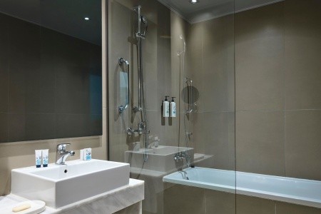 Aeolos Beach Resort - 145