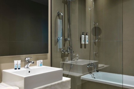 Aeolos Beach Resort - 146