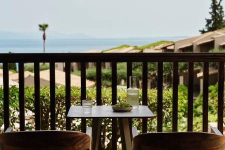 Aeolos Beach Resort - 147