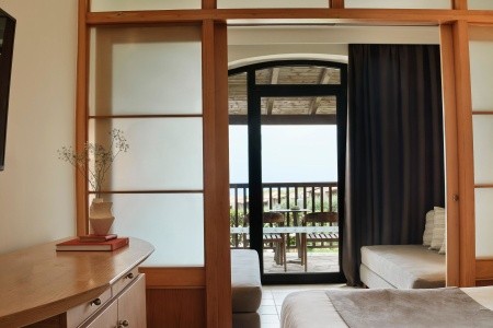 Aeolos Beach Resort - 148