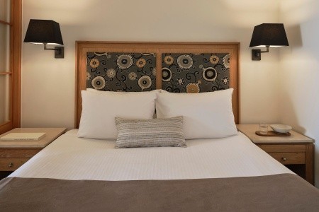 Aeolos Beach Resort - 149