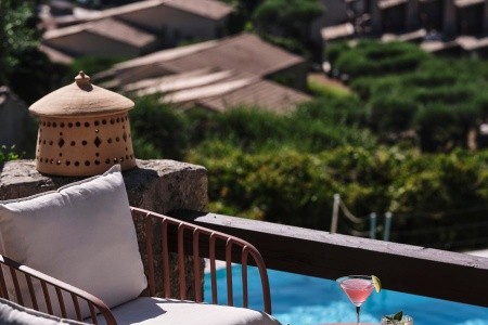 Aeolos Beach Resort - 152