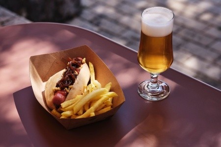 Aeolos Beach Resort - 154