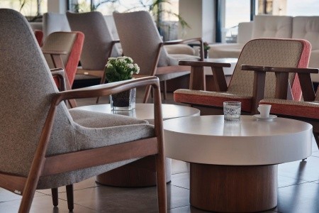 Aeolos Beach Resort - 155