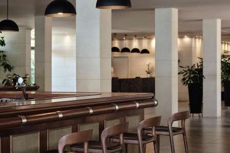 Aeolos Beach Resort - 159