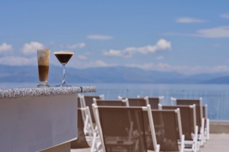 Aeolos Beach Resort - 161