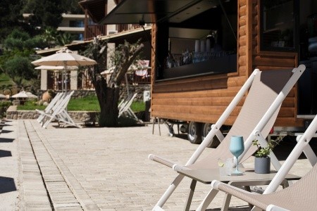 Aeolos Beach Resort - 162