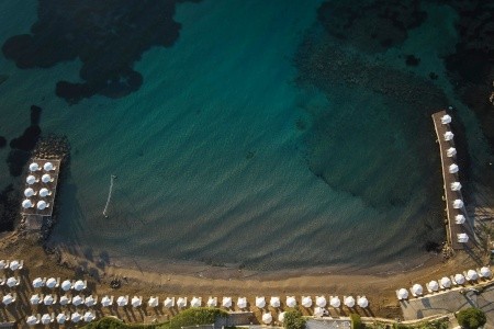 Aeolos Beach Resort - 164