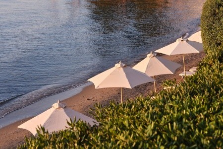 Aeolos Beach Resort - 167