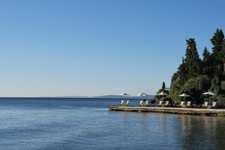 Aeolos Beach Resort - 171