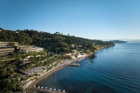 Aeolos Beach Resort - 176