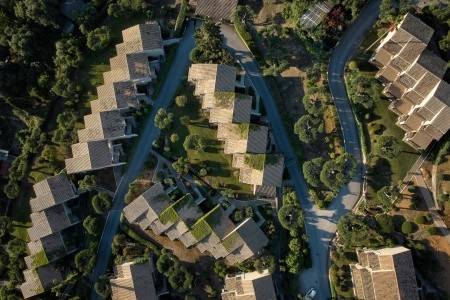 Aeolos Beach Resort - 182