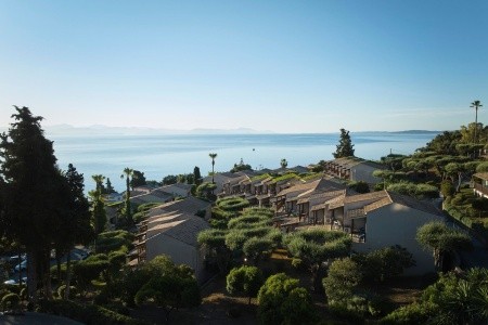 Aeolos Beach Resort - 183