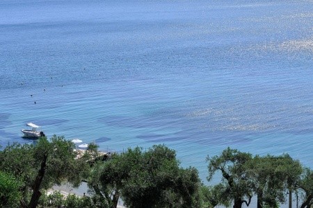 Aeolos Beach Resort - 185