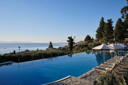 Aeolos Beach Resort - 194