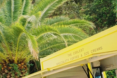 Zel Costa Brava (Ex Arenas Resort Giverola) - 234