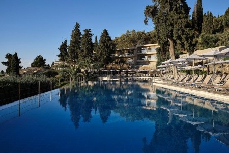 Aeolos Beach Resort - 195